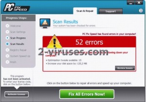 related image #1 from PC Fix Speed