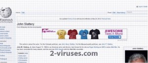 related image #1 from “Ads not by this site”