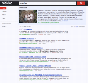 related image #1 from Blekko Redirect