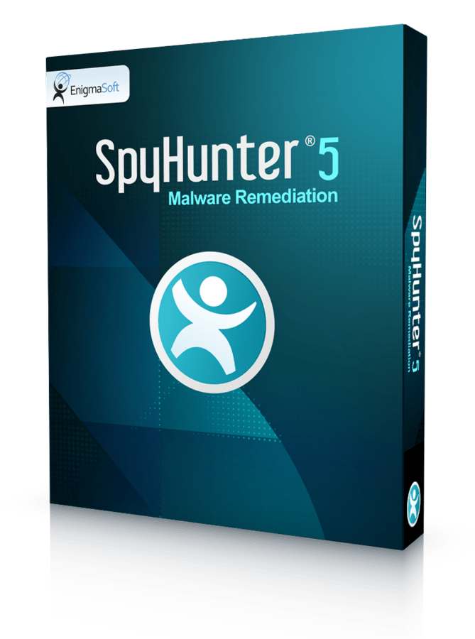 Spyhunter