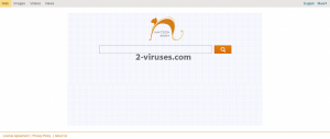 Le virus Nationzoom.com