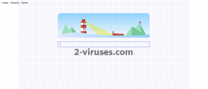 Le virus Lasaoren.com