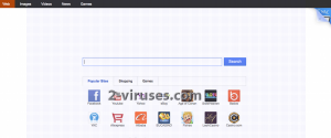Le virus iStartsurf.com