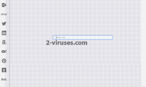 Le virus Foryourweb.net