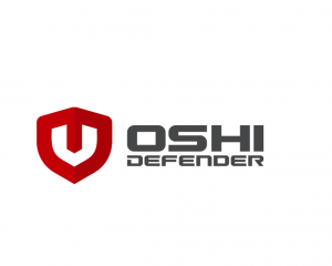 Oshi Defender commentaire