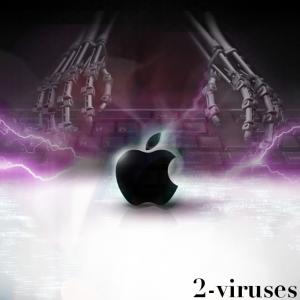 Attention: un ransomware ciblant les Mac a été détecté dans la nature