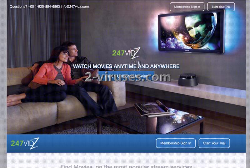 247vidz_adware_virus_remove