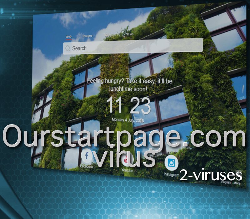 ourstartpage-com-2-viruses