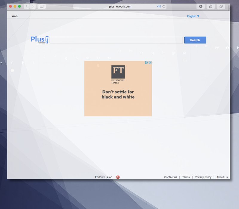 plusnetwork-com-2-viruses