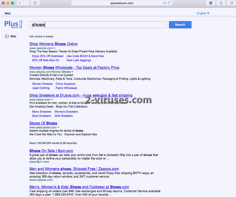 plusnetwork-com-2-viruses