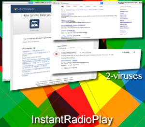 InstantRadioPlay
