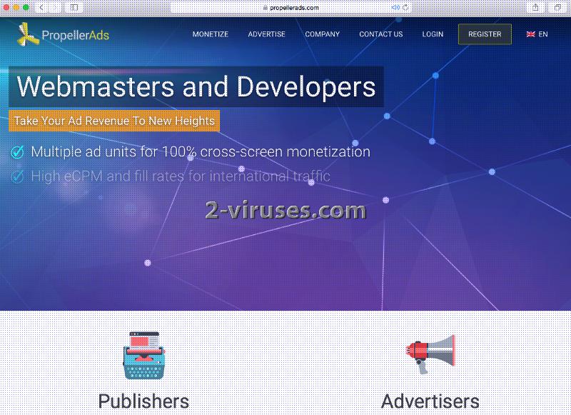 propellerads-com-2-viruses