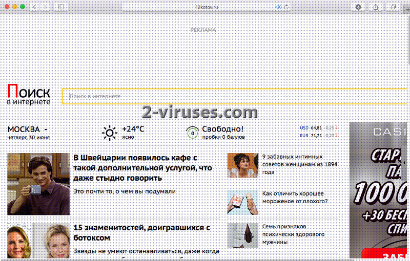 12kotov-ru-virus