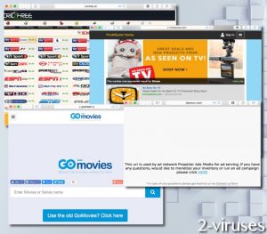 Le virus Shop-finditquick.com