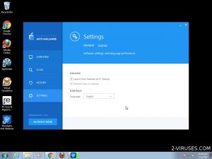 Comment protéger votre ordinateur avec l’outil anti-malware Plumbytes