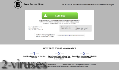 Search.hfreeformsnow.com website