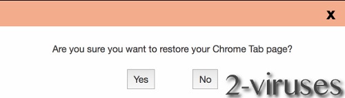 removing Free Forms Now