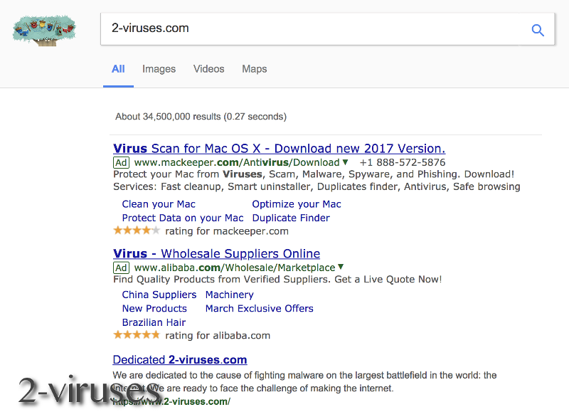 str-search.com results
