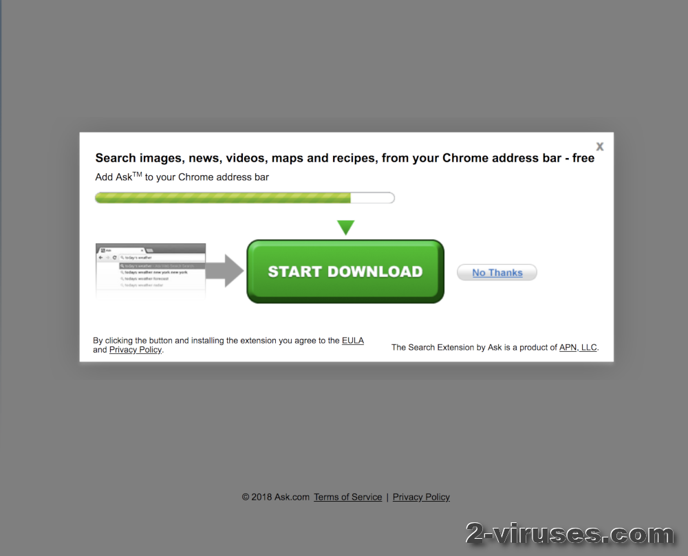 FreeLocalWeather Extension Add-ons